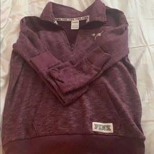 Victoria Secret PINK hoodie